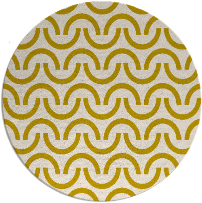 saskia rug - item 478385