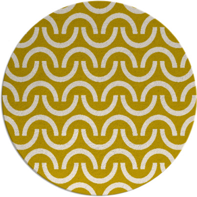 saskia rug - item 478386