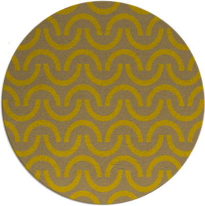 saskia rug - item 478387