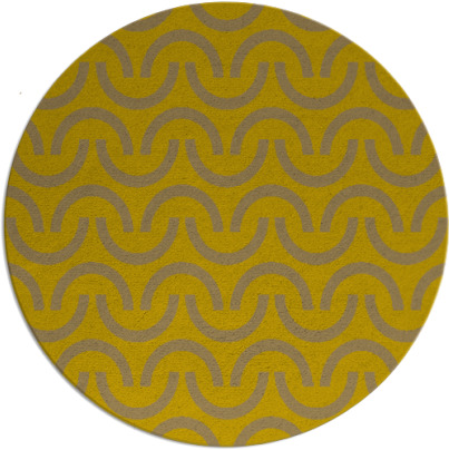 saskia rug - item 478388