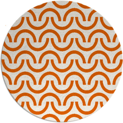 saskia rug - item 478389