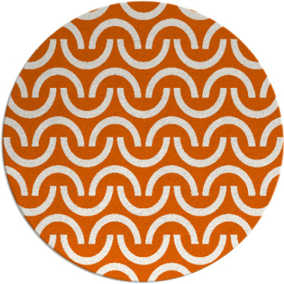 saskia rug - item 478390
