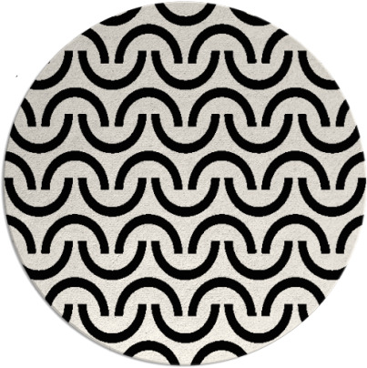 saskia rug - item 478393