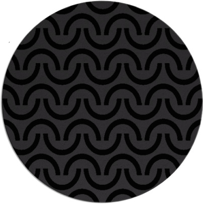 saskia rug - item 478395