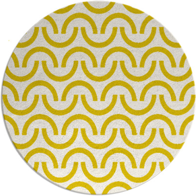 saskia rug - item 478397