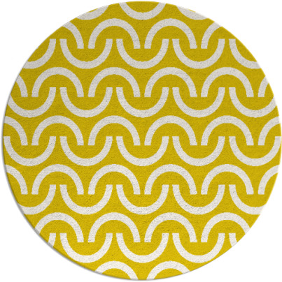 saskia rug - item 478398
