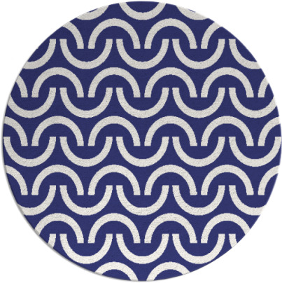saskia rug - item 478402