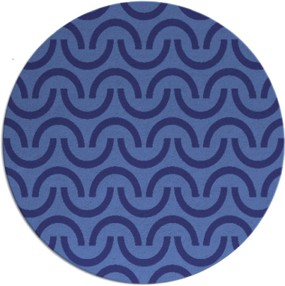 saskia rug - item 478403