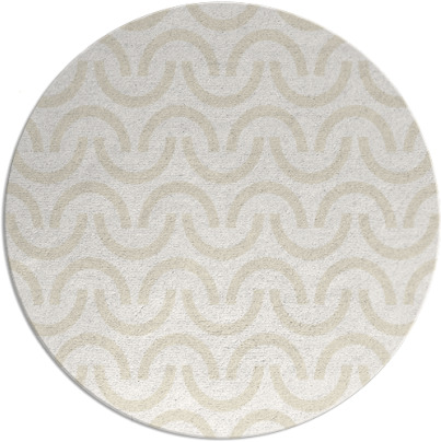saskia rug - item 478405