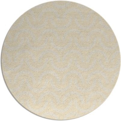 saskia rug - item 478407