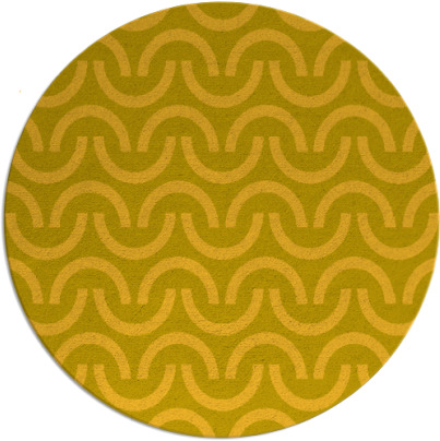 saskia rug - item 478411