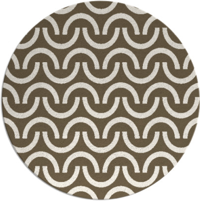 saskia rug - item 478415