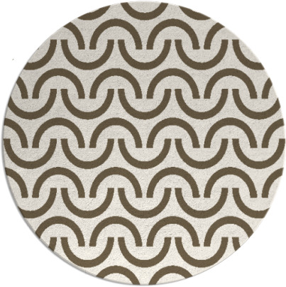 saskia rug - item 478416