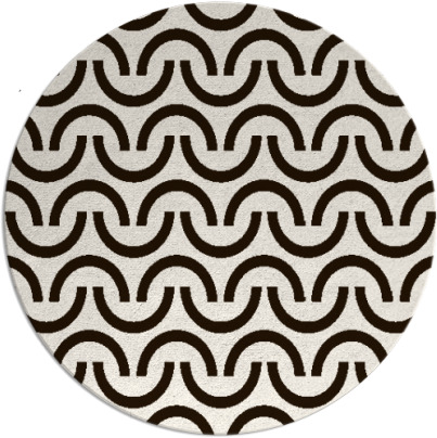 saskia rug - item 478417