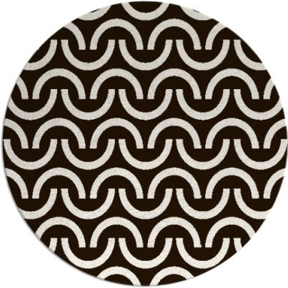 saskia rug - item 478418
