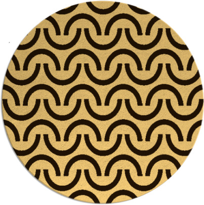 saskia rug - item 478419