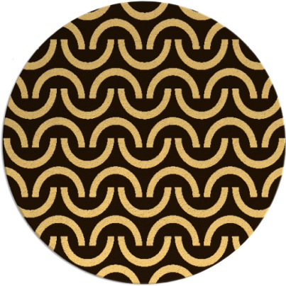 saskia rug - item 478420