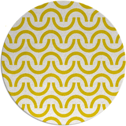 saskia rug - item 478422