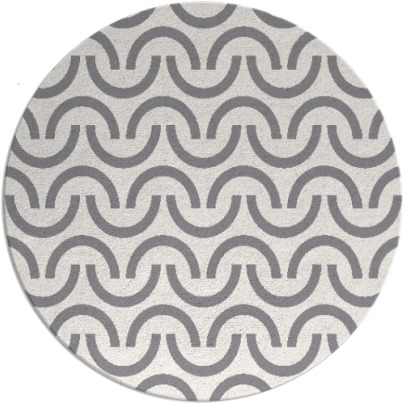 saskia rug - item 478424