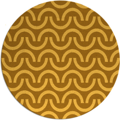 saskia rug - item 478426