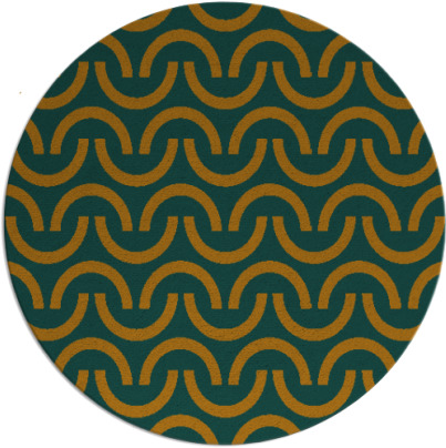 saskia rug - item 478427