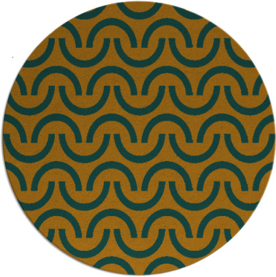 saskia rug - item 478428