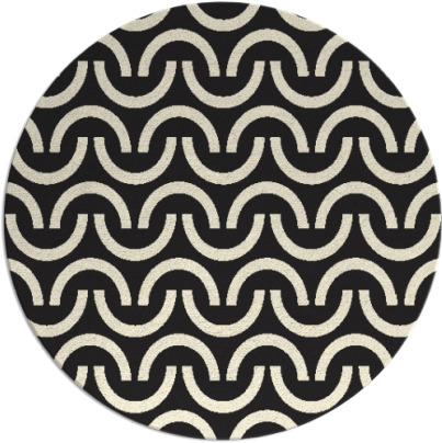 saskia rug - item 478429