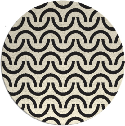 saskia rug - item 478430