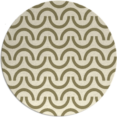 saskia rug - item 478432