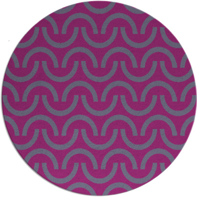 saskia rug - item 478433