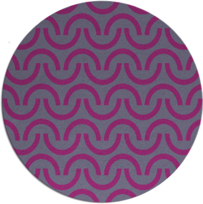 saskia rug - item 478434