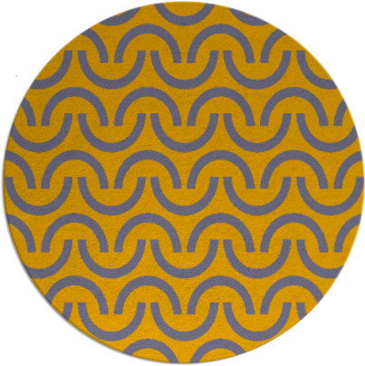 saskia rug - item 478435