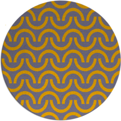 saskia rug - item 478436