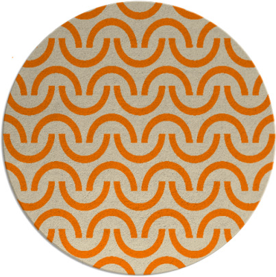 saskia rug - item 478437