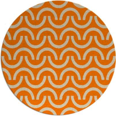 saskia rug - item 478438