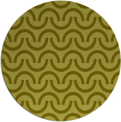 saskia rug - item 478442