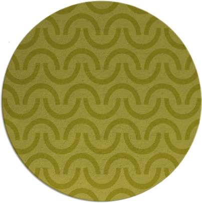 saskia rug - item 478444