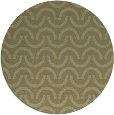 saskia rug - item 478445