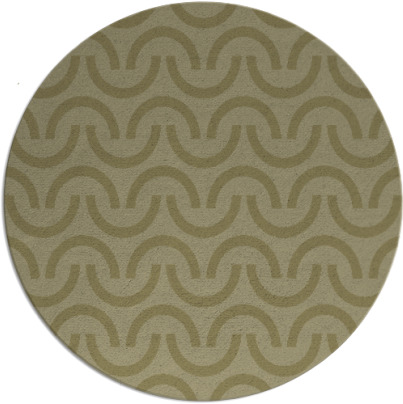 saskia rug - item 478446