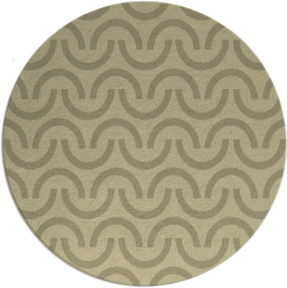 saskia rug - item 478447