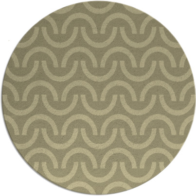 saskia rug - item 478448