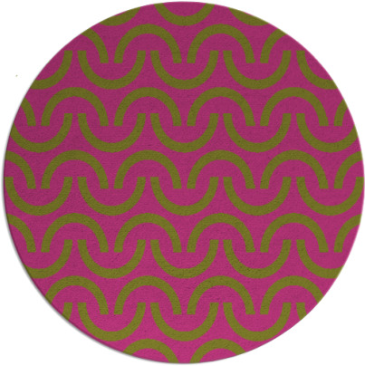 saskia rug - item 478450