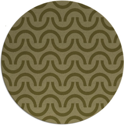 saskia rug - item 478454