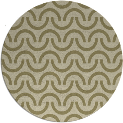 saskia rug - item 478455