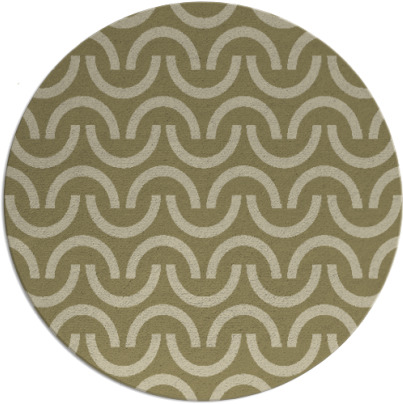 saskia rug - item 478456