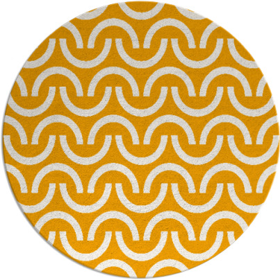saskia rug - item 478457