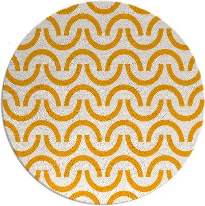 saskia rug - item 478458