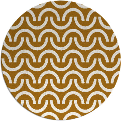 saskia rug - item 478459