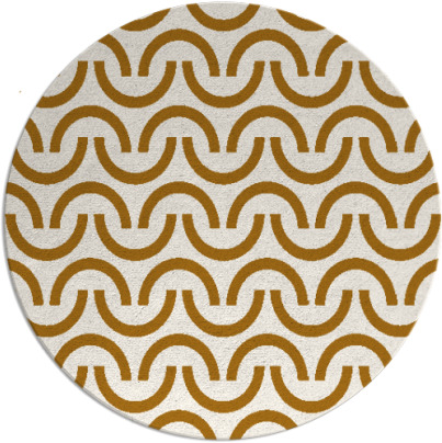 saskia rug - item 478460