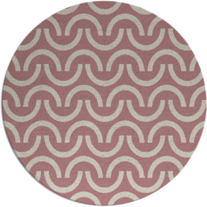 saskia rug - item 478461